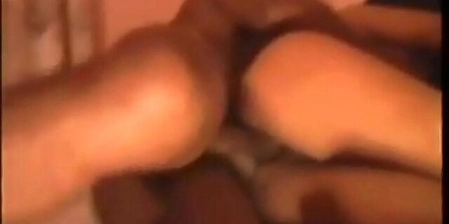 amateur,aunty,bangladeshi,bigboobs,chubby,deshi,desi,homemade,india,indian,step auntie,step uncle,teen,village,webcam