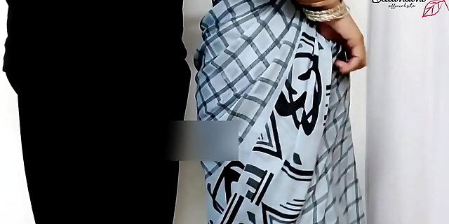 amateur,closeup,doggystyle,homemade,indian,pussy,sex,shaved,young