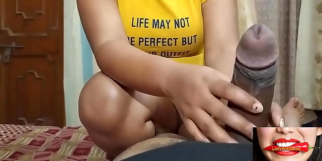beautiful girl boobs suck,big cock,homemade,indian,indian college students sex,kannada sex video,masturbation,mia khalifa,milf,natural tits,punjabi sex,real home sex,real sex girls video,sex indian women girls,sexy,sexy wife stories,sunny leone,verified profile,wife