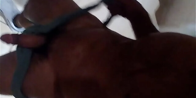 arab,bear,big cock,dancing,dirty,exotic,hot,indian,stripper