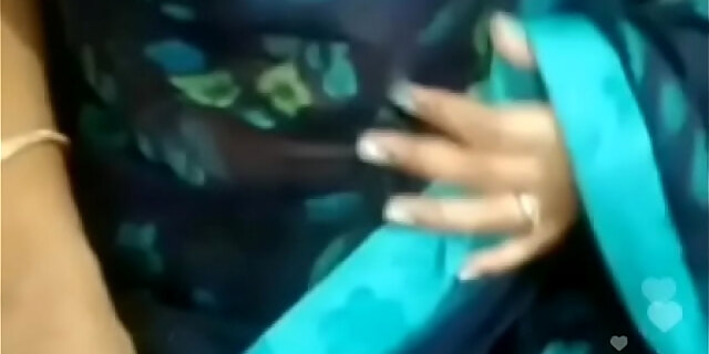 bengali,boudi,chennai,desi porn,indian porn,instagram,live,mallu,milf,tamil,tamil porn,tamilnadu,tango,ullu