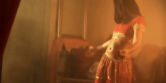 asian,bollywood,brunette,dancing,desi,erotic,indian,nude,softcore