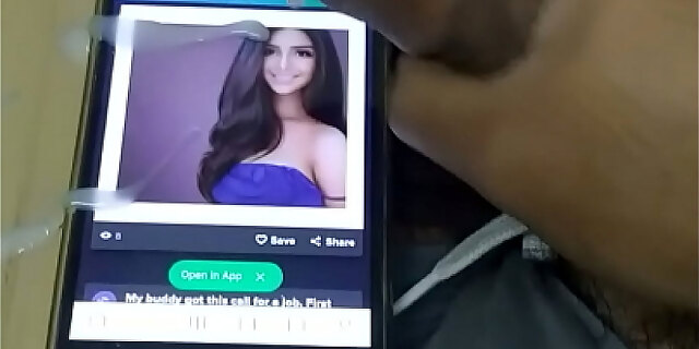 18yo,babe,bangladeshi,bbc,bikini,bra,cum,cum in face,cum in mouth,cum tribute,cumshot,huge cock,indian,teen