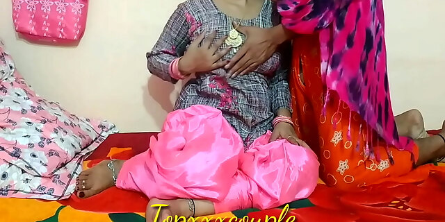 asian,bhabhi,black cock,couple,cumshot,cute,deepthroat,desi indian girl sex,fuck,hardcore,hindi,homemade,indian,indian porn,indian sex,milf,rough,wife,xnxx,xxx