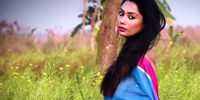 Watch Milkshakers Presents Nandita Dutta [porn Music Video] 6:17 Indian Porno Movies Movie