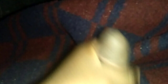 anal sex,big ass,big cock,big dick,blowjob,hardcore,hardsex,homemade,horny,indian,small tits,sucking,teen