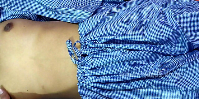 anal,closeup,cumshot,desi,dildo,doctor,doggystyle,fucking,girlfriend,hardcore,indian,reality,sex,sexy,small tits,threesome,young