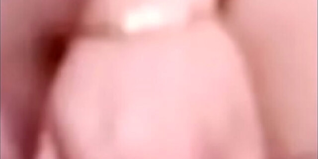 desi chudai,fingering,sexy chut