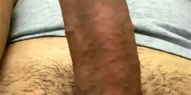 bbc,dick,homemade,indian,milf,punjabi,teen