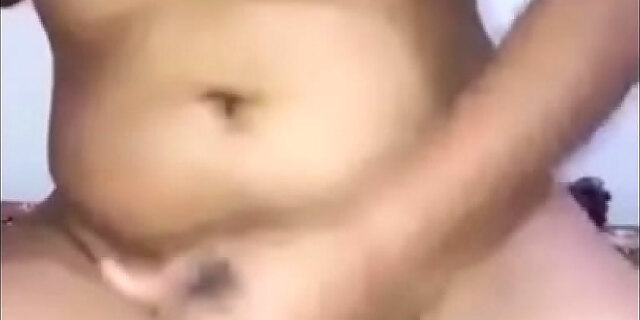 amateur,aunty,bangladeshi,bigboobs,chubby,deshi,desi,homemade,india,indian,step auntie,step uncle,teen,village,webcam