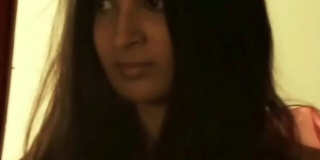 asian,bollywood,brunettes,dancer,desi,erotic,girls,india,indian,nudes,softcore,stiptease,teasing