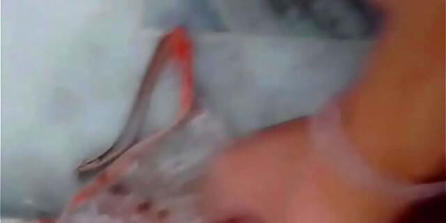 bra,indian,masturbate,teen,young
