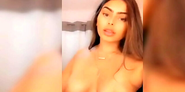 desi striptease,indian desi striptease,indian girl leaked mms,indian girl mms,indian porn,indian porn videos,indian striptease