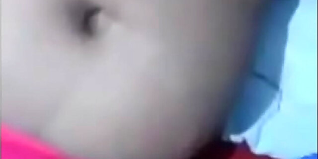 amateur,aunty,bangladeshi,bigboobs,chubby,deshi,desi,homemade,india,indian,step auntie,step uncle,teen,village,webcam