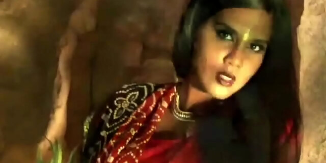 asian,bollywood,brunettes,dancer,desi,erotic,girls,india,indian,nudes,softcore,stiptease,teasing