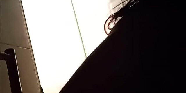aunty,bbc,blowjob,desi,sucking