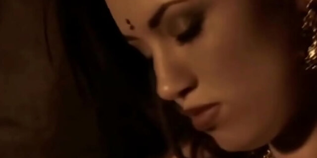 asian,bollywood,brunettes,dancer,desi,erotic,girls,india,indian,nudes,softcore,stiptease,teasing