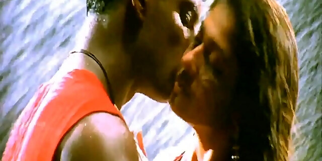 actress,asian,asian woman,big boobs,boob press,celebrity,edit,hot,lip,lip lock,mallu,nayanthara,nude,saree,south indian,tamil,tamil actress