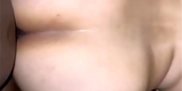 black,black cock,dick,doggystyle,indian,milf,pov,sexy