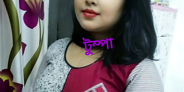 Watch Bangladeshi Sexy Girl Hot Figure 0:04 Indian Porno Movies Movie