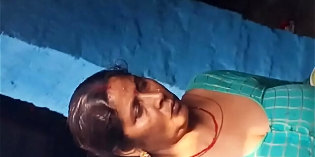 Watch Desi Aunty Mms 3:09 Indian Porno Movies Movie