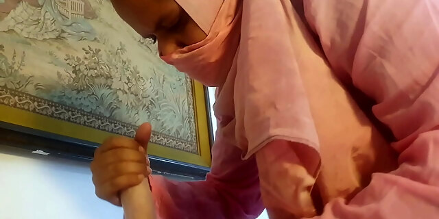 amador,amateur,amateurs,arab,ass,big ass,caiu na net,desi,desi girl,desy,exotic,fetish,latina,massage,massagem,paty bumbum,paty butt,proibido,real,reality,safada
