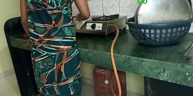 amateur,ass,couple,doggystyle,femdom,homemade,indian,natural tits,pornstar,pussy,real,small tits,sucking,wet,wife