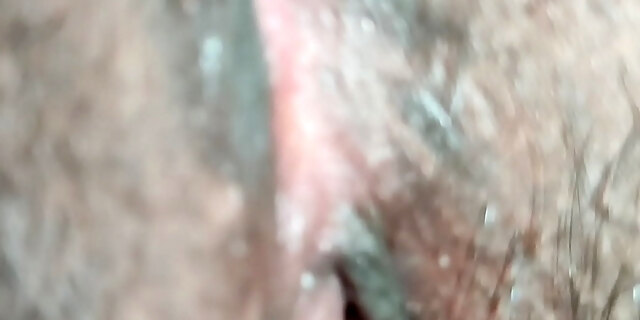 ass,bhabhi,big ass,boobs,busty,femdom,fucking,pussy
