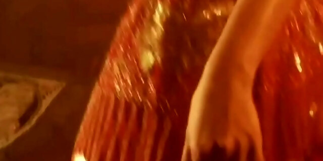 asian,bollywood,brunettes,dancer,desi,erotic,girls,india,indian,nudes,softcore,stiptease,teasing