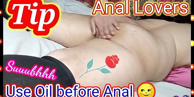 anal,anal sex,analfuck,bhabhi,big ass,big boobs,doggystyle,gaand chudai,hindi audio,homemade,homemade xxx porn,indian,indian hot bhabhi,latest indian sex,punjabi gaand,real,real indian sex,rough anal