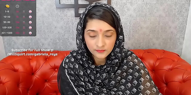 big ass,big tits,cream,creaming,creampie,creamy pussy,cumming,desi aunty,dildo,feet,indian bhabhi randi,intense,ohmibod,orgasm,panties,pantyhose,pawg,squirt,squirting,yoga pants