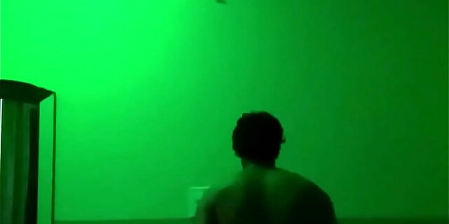 girlfriend,hotel,indian,indian girlfriend,moaning,sex,sexy