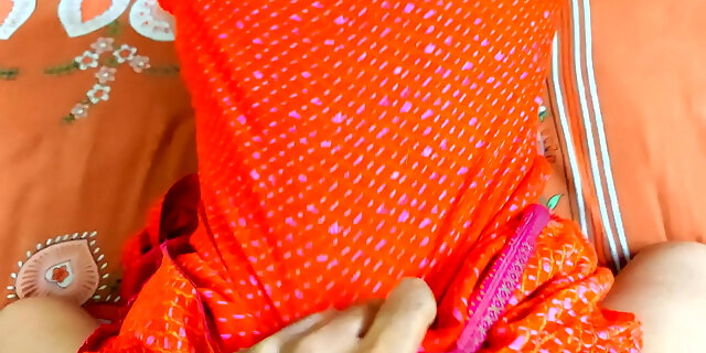 bangla,bhabhi,big ass,blowjon,bollywood,desi sex,desi sex story,hollywood,indian,indian aunty,indian bhabhi,indian blowjob,indian gf bf,indian home alone,indian homemade,indian step brother step sister,indian step sister,kannada,marathi,tamil