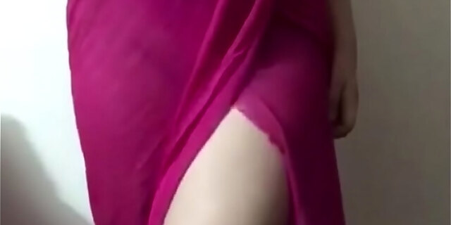 Watch Indian Teen Slut Wife Teasing Show 10:43 Indian Porno Movies Movie