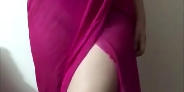 hot,indian,sexy,slut,teen,wife,young