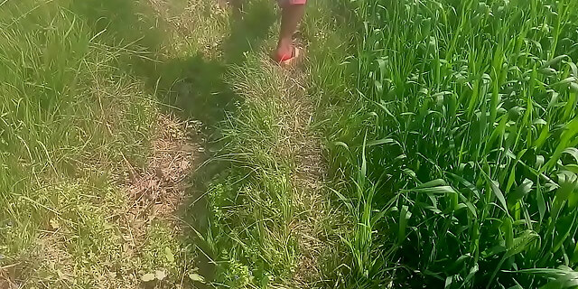 aunty,bhabhi,desi,hindi,indian,indian teen,indian wife,mom,new,outdoor,sex,teacher,telugu,young