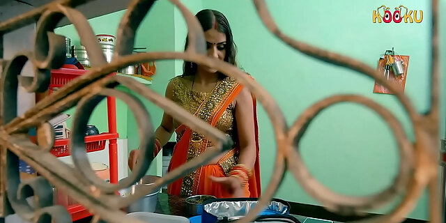 desi,hot,indian