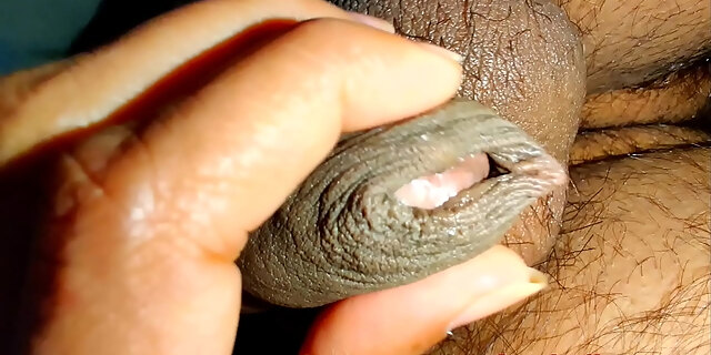 bollywood,desi hot,desi indian,exotic,hollywood,indian,indian aunty,indian bhabhi,indian gf,indian gf bf mms,indian maid,indian new,indian new wife,indian step brother step sister,indian step sister,indian teen,indian web series,indian wife,oral,poonam pandey,poonam sharma