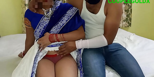amateur,asian,couple,doggystyle,femdom,fucking,hardcore,homemade,hot,indian,natural,pussy,real,sex,small,tits