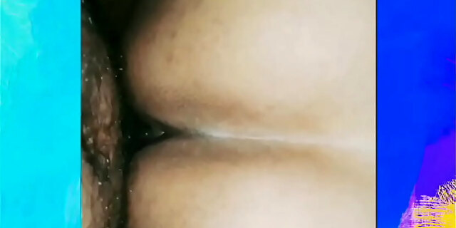 ass,doggystyle,homemade,horny,indian,sex