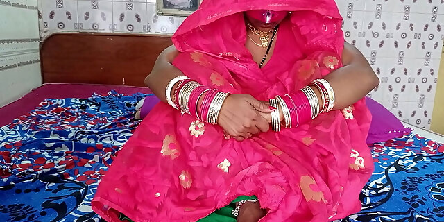 bengali,bhabhi,bukkake,cum,cum inside,dick,fucking,hindi,married,pussy,riding