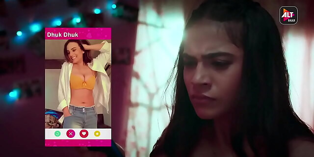 big,boobs,femdom,fucking,hardcore,hot,indian,pussy,webseries