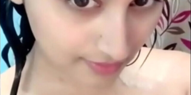 bhabi pussy,bhabi water pussy,indian pussy