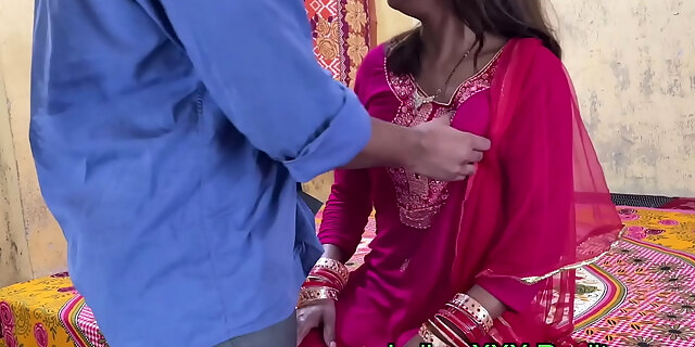 best indian xxx,bestever,big boobs wife,clear hindi audio,delhi,desi aunty,desi wife,dirty talks,everbest,fucking,hardcore,hardsex,hindi,hindi audio sex,husband cheat his wife,indian role play,indian xxx wife,role play,with clear hindi voice,xnxx