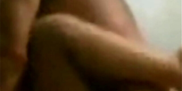 best indian,best indian porn videos,big boobs indian,desi,desi indian videos,hot indian,indian,indian desi porn,indian hot sex,indian love,indian most sexy,indian old man fucks young,indian porn,indian pussy fucked,indian xxx,indian young and old,old is gold,old man fucks young girl in a hotel,xxx hot bhabhi