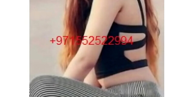 Watch Abu Dhabi Service $# O552522994 $# Indian Call Girls In Abu Dhabi 0:21 Indian Porno Movies Movie