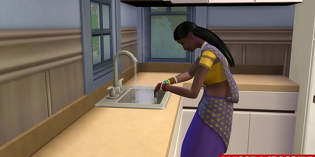 desi sex,exotic,hot indian porn,indian,indian desi,indian porn,indian step mom,indian step mom and step son,indian step mom sex,indian step son,step mom,step mom and step son,step mother,step mother and step son,step son
