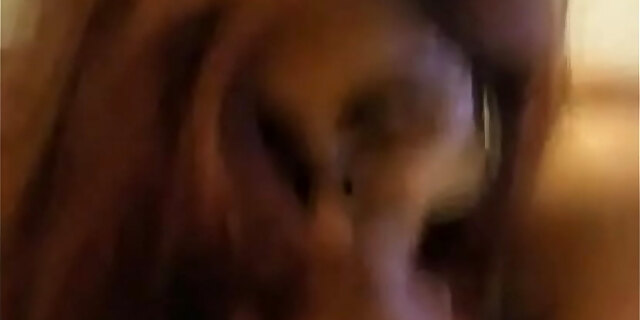 bukkake,cum,deepthroat,facial,gf,indian,sucking