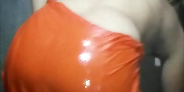 bhabhi,big ass,big cock,doggystyle,indian,wet,wife