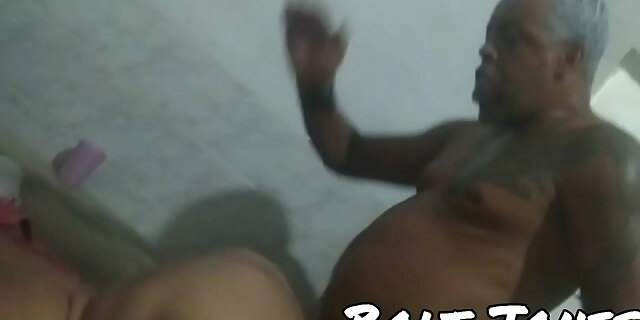 18yo,amateur,bacanal,big ass,black cock,bolt jones ator,brunette,copacabana,corno,exotic,grupal,indian,interracial,latina,lesbian,orgasm,perfil verificado,sexy anal,swing,teen,voyer